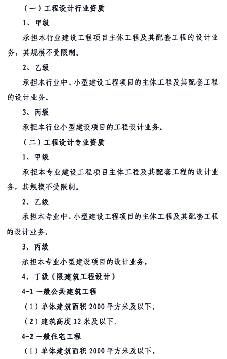 &#20048;&#31454;&#23448;&#32593;&#45;&#20048;&#31454;&#40;&#20013;&#22269;&#41;&#19968;&#31449;&#24335;&#20307;&#32946;&#26381;&#21153;